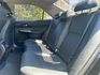 2016 Toyota Camry 2.0  僅跑25.7萬保證里程、無重大事故、無泡水 重點配備：Ikey、摸門解鎖、  第5張縮圖