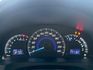 2016 Toyota Camry 2.0  僅跑25.7萬保證里程、無重大事故、無泡水 重點配備：Ikey、摸門解鎖、  第8張縮圖