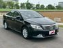 2015 Toyota Camry 2.0 僅跑16萬保證里程、無重大事故、無泡水 中大型房車、不敗的神話  第2張縮圖