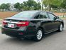 2015 Toyota Camry 2.0 僅跑16萬保證里程、無重大事故、無泡水 中大型房車、不敗的神話  第3張縮圖