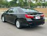 2015 Toyota Camry 2.0 僅跑16萬保證里程、無重大事故、無泡水 中大型房車、不敗的神話  第4張縮圖