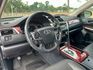2015 Toyota Camry 2.0 僅跑16萬保證里程、無重大事故、無泡水 中大型房車、不敗的神話  第5張縮圖