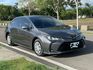 2021 Toyota Altis 1.8汽油 雲河灰 僅跑12萬公里 里程保證 保證無重大事故 無泡水 重點配備（依實  第1張縮圖