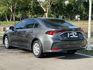 2021 Toyota Altis 1.8汽油 雲河灰 僅跑12萬公里 里程保證 保證無重大事故 無泡水 重點配備（依實  第2張縮圖