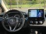 2021 Toyota Altis 1.8汽油 雲河灰 僅跑12萬公里 里程保證 保證無重大事故 無泡水 重點配備（依實  第5張縮圖