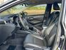 2021 Toyota Altis 1.8汽油 雲河灰 僅跑12萬公里 里程保證 保證無重大事故 無泡水 重點配備（依實  第7張縮圖
