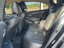 2021 Toyota Altis 1.8汽油 雲河灰 僅跑12萬公里 里程保證 保證無重大事故 無泡水 重點配備（依實  第8張縮圖
