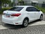 2015 Toyota Altis S+ 1.8 僅跑15.2萬保證里程、無重大事故、無泡水 重點配備：定速巡航系統、摸  第3張縮圖