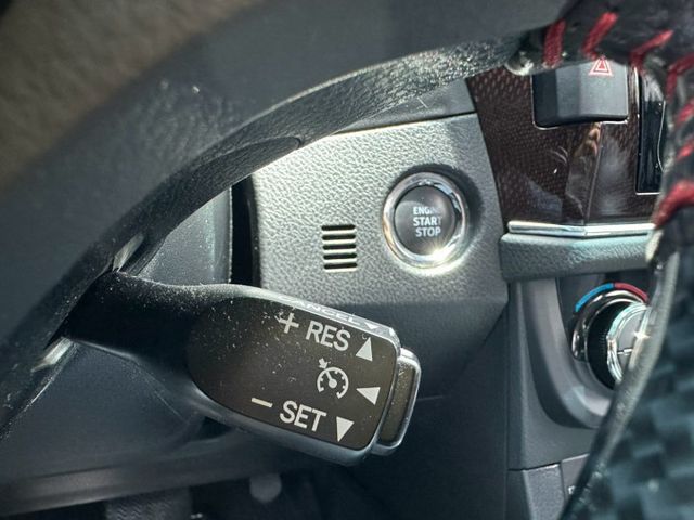 2015 Toyota Altis S+ 1.8 僅跑15.2萬保證里程、無重大事故、無泡水 重點配備：定速巡航系統、摸  第7張相片