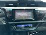 2015 Toyota Altis S+ 1.8 僅跑15.2萬保證里程、無重大事故、無泡水 重點配備：定速巡航系統、摸  第8張縮圖