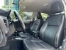 2015 Toyota Altis S+ 1.8 僅跑15.2萬保證里程、無重大事故、無泡水 重點配備：定速巡航系統、摸  第9張縮圖