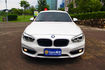 BMW寶馬 118I  第5張縮圖