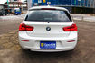 BMW寶馬 118I  第6張縮圖
