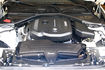 BMW寶馬 118I  第18張縮圖