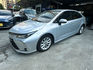 TOYOTA豐田 ALTIS  第1張縮圖