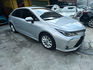 TOYOTA豐田 ALTIS  第2張縮圖