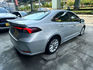 TOYOTA豐田 ALTIS  第3張縮圖