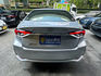 TOYOTA豐田 ALTIS  第6張縮圖