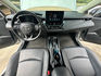 TOYOTA豐田 ALTIS  第7張縮圖
