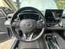 TOYOTA豐田 ALTIS  第8張縮圖