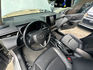 TOYOTA豐田 ALTIS  第10張縮圖
