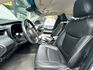 TOYOTA豐田 ALTIS  第12張縮圖