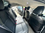 TOYOTA豐田 ALTIS  第14張縮圖