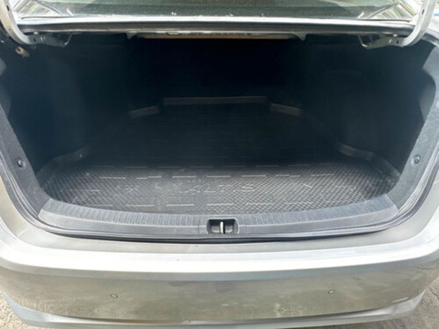 TOYOTA豐田 ALTIS  第16張相片