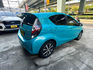 TOYOTA豐田 PRIUS C  第3張縮圖