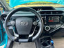 TOYOTA豐田 PRIUS C  第8張縮圖