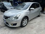 NISSAN日產 TIIDA  第1張縮圖