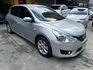 NISSAN日產 TIIDA  第2張縮圖