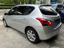 NISSAN日產 TIIDA  第4張縮圖