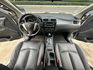 NISSAN日產 TIIDA  第7張縮圖