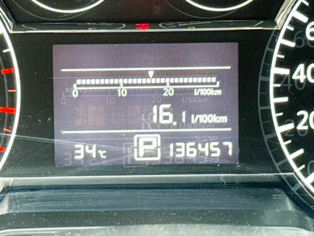 NISSAN日產 TIIDA  第9張相片