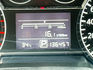NISSAN日產 TIIDA  第9張縮圖