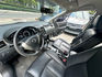 NISSAN日產 TIIDA  第10張縮圖