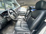 NISSAN日產 TIIDA  第12張縮圖