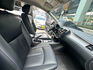 NISSAN日產 TIIDA  第13張縮圖