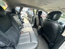 NISSAN日產 TIIDA  第15張縮圖