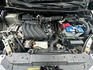 NISSAN日產 TIIDA  第17張縮圖