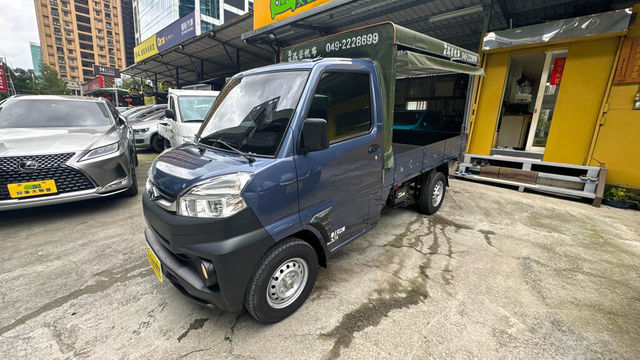 MITSUBISHI三菱 VERYCA  第1張相片