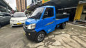 MITSUBISHI三菱 VERYCA  第1張縮圖