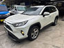 TOYOTA豐田 RAV4  第1張縮圖