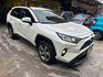 TOYOTA豐田 RAV4  第2張縮圖