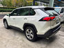 TOYOTA豐田 RAV4  第4張縮圖