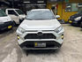 TOYOTA豐田 RAV4  第5張縮圖