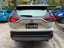 TOYOTA豐田 RAV4  第6張縮圖