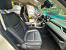TOYOTA豐田 RAV4  第13張縮圖