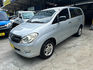 TOYOTA豐田 INNOVA  第1張縮圖